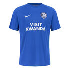 Retro Match Prematch Jersey